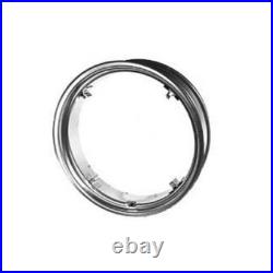 Rear Wheel Rim Fits Minneapolis-Moline Replaces 10A9468