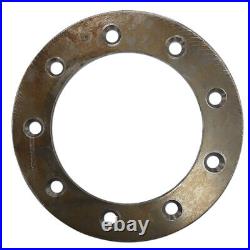 Reinforcing Ring (For 9 bolt pattern rim) -Fits Minneapolis Moline Tractor