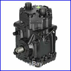 Remanufactured Air Conditioning Compressor Ford Gleaner Case White