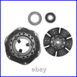 Remanufactured Clutch Kit fits White fits Oliver fits Minneapolis Moline G750