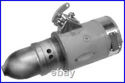 Remanufactured Starter Delco Style (4433) fits Minneapolis Moline 4 Star