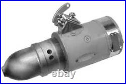 Remanufactured Starter Delco Style (4433) fits Minneapolis Moline fits White