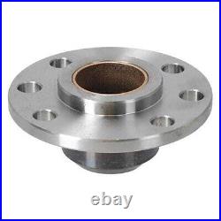 Replacement Flywheel with Bushing Hub 10A7188 Fits White/Oliver/Mpl Moline 335 +