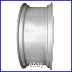 Rim/Wheel, 11x28 Fits Minneapolis-Moline Replaces 10A7514