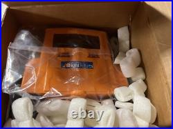 Scale Models Minneapolis Moline UDLX 2007 Iowa FFA Tractor 1/16 NIB