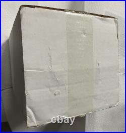 Scale Models Minneapolis Moline UDLX 2007 Iowa FFA Tractor 1/16 NIB