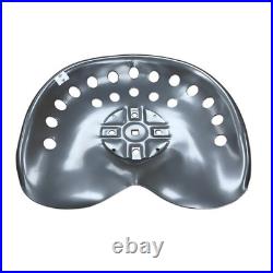 Seat Pan Fits Minneapolis Moline Tractor Replaces JT560