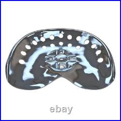 Seat Pan fits Minneapolis Moline Tractor Replaces JT560