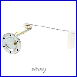 Sending Unit 5199933 fits White/Oliver/Minneapolis Moline 1365 1370 2-50 2-60