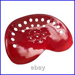 Shallow Seat Pan fits Minneapolis Moline Tractor Replaces JT560