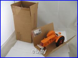 SpecCast 116 Tractor Model 1989 Minneapolis Moline UTU, MIB