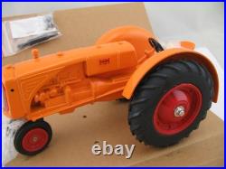 SpecCast 116 Tractor Model 1989 Minneapolis Moline UTU, MIB
