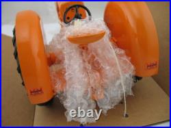 SpecCast 116 Tractor Model 1989 Minneapolis Moline UTU, MIB