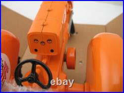 SpecCast 116 Tractor Model 1989 Minneapolis Moline UTU, MIB
