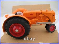 SpecCast 116 Tractor Model 1989 Minneapolis Moline UTU, MIB