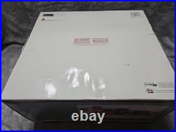 SpecCast 1/16 Minneapolis Moline U Gas Tractor With MM 3 Bottom Plow SCT 298