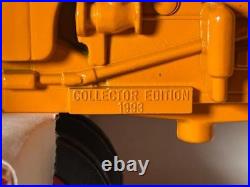 Spec Cast Liberty Classics 1/16 Minneapolis Moline U Toy Tractor #AGCO 003 USA