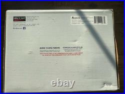 Spec Cast Minneapolis Moline Tractor 1/16 Scale Model G850 Wide Front Diesel