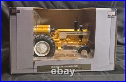 Speccast 1/16 Minneapolis-moline G-1355 With Removable Weights Nib