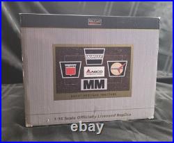 Speccast 1/16 Minneapolis-moline G-1355 With Removable Weights Nib