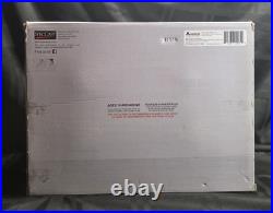 Speccast 1/16 Minneapolis-moline G-1355 With Removable Weights Nib