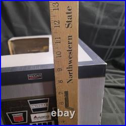 Speccast 1/16 Minneapolis-moline G-1355 With Removable Weights Nib Speccast 1/16 Minneapolis-moline G-1355 With Removable Weights Nib