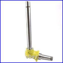 Spindle Right Hand/Left Hand fits Minneapolis Moline M5 M602 11B8726