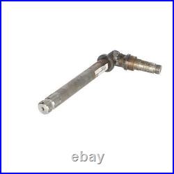 Spindle- Schwartz fits Minneapolis Moline M602 M670 5 Star 2371 A2371 A-2371