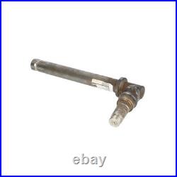 Spindle- Schwartz fits Minneapolis Moline M602 M670 5 Star 2371 A2371 A-2371