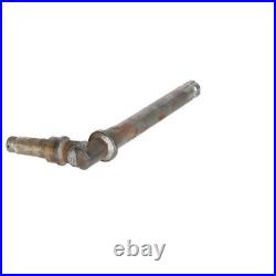 Spindle- Schwartz fits Minneapolis Moline M602 M670 5 Star 2371 A2371 A-2371