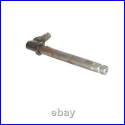 Spindle- Schwartz fits Minneapolis Moline M602 M670 5 Star 2371 A2371 A-2371