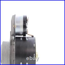 Starter 25MT 12V 9T CW Fits Minneapolis-Moline Replaces ROM4516N-USA Starter 25MT 12V 9T CW Fits Minneapolis-Moline Replaces ROM4516N-USA