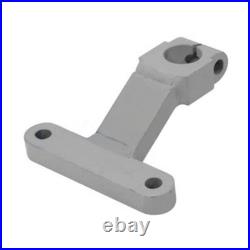 Steering Arm 107010A fits White/Oliver/Minneapolis Moline 1550 1555 1600