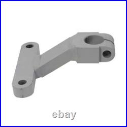 Steering Arm 107010A fits White/Oliver/Minneapolis Moline 1800 1850 1855 2-62