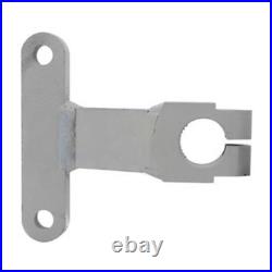 Steering Arm 107010A fits White/Oliver/Minneapolis Moline 1800 1850 1855 2-62