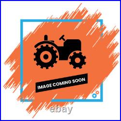 Steering Arm 303202720 fits White/Oliver/Minneapolis Moline 100 Steering Arm 303202720 fits White/Oliver/Minneapolis Moline 100