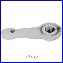 Steering Arm Left Hand fits Oliver 1650 fits White fits Minneapolis Moline