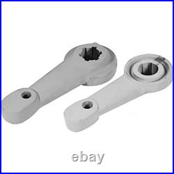 Steering Arm Left Hand fits Oliver 1650 fits White fits Minneapolis Moline