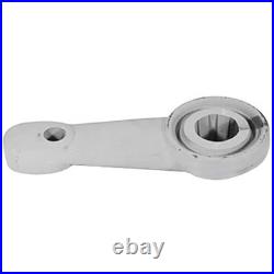 Steering Arm Left Hand fits Oliver 1650 fits White fits Minneapolis Moline