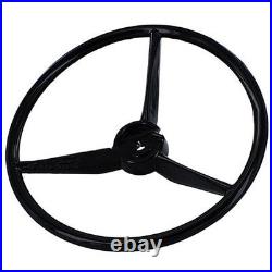 Steering Wheel Fits Minneapolis Moline Replaces 30-3051951