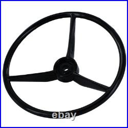 Steering Wheel Fits Minneapolis Moline Replaces 30-3051951