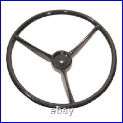 Steering Wheel for Minneapolis Moline M670 Super M670 Super G900 G1000