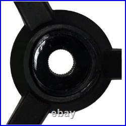 Steering Wheel for Minneapolis Moline M670 Super M670 Super G900 G1000