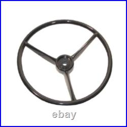 Steering Wheel for Minneapolis Moline M670 Super M670 Super G900 G1000