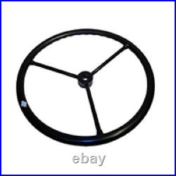 Steering Wheel for Minneapolis Moline U RTU GTC ZAS G RTI ZB Z R GB UT UB UTS