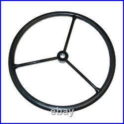 Steering Wheel for Minneapolis Moline U RTU GTC ZAS G RTI ZB Z R GB UT UB UTS Steering Wheel for Minneapolis Moline U RTU GTC ZAS G RTI ZB Z R GB UT UB UTS