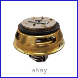 Thermostat fits Minneapolis Moline Tractor Replaces 30-3056430