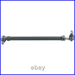 Tie Rod Assembly Fits Oliver 1850 1650 1655 Fits White Fits Minneapolis Moline