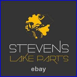 Tie Rod Assembly Fits Oliver 1850 1650 1655 Fits White Fits Minneapolis Moline
