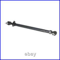 Tie Rod Assembly fits Oliver 1655 1850 1650 fits White fits Minneapolis Moline